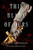 This Blade of Ours by Shalini Abeysekara, 9781454965954