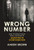Wrong Number (How to Extract Truth From a Blizzard of Quantitative Disinformation) by Aaron Brown, 9781394379781