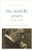 The Middle Years & Other Tales by Henry James, 9781529431148