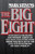 The Big Eight by Mark Stevens, 9780020087908