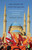 The Ghosts of Martyrs Square (An Eyewitness Account of Lebanon's Life Struggle) by Michael Young, 9781416598633