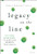 Legacy on the Line (Overcome Blind Spots to Grow and Transfer Your Wealth) by Andrea Baumann Lustig, 9781394348824