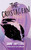 The Crustacean by Jang Jinyeong, 9781840919103 The Crustacean by Jang Jinyeong, 9781840919103
