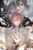 Bungo Stray Dogs, Vol. 9 (light novel) (The Day I Took In Dazai) by Kafka Asagiri, Sango Harukawa, Matthew Rutsohn, 9798855426014