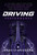 Driving Performance (10 Lessons About Building High-Performing Teams from Neuroscience and Formula One) by Marcia Goddard, 9781394372942