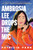 Ambrosia Lee Drops the Mic by Patricia Park, 9798217029761