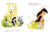A Flame Burns On (Lighting the Yahrzeit Candle) by Richard Ho, Carmel Ben Ami, 9780593571750