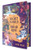 The Secret World of Briar Rose by Cindy Pham, 9798217113026