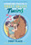 Sweet Valley Twins: First Place ((A Graphic Novel)) by Francine Pascal, Knack Whittle, Nicole Andelfinger, 9780593807330