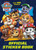 PAW Patrol: Official Sticker Book (A Sticker and Activity Book for Kids) by Golden Books, Golden Books, 9798217227037 PAW Patrol: Official Sticker Book (A Sticker and Activity Book for Kids) by Golden Books, Golden Books, 9798217227037