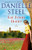 Far From Home (A Novel) - 9798217095650 by Danielle Steel