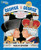 George vs. George (The American Revolution as Seen from Two Sides) - 9798217226702 by Rosalyn Schanzer, Rosalyn Schanzer