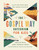 The Gospel Way Catechism for Kids (Faith-Building Q&As for Young Disciples) by Trevin Wax, Thomas West, Jessica Blanchard, 9780736991520