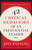 42 Critical Behaviors of an Influential Leader by Jeff Banning, Drew M. Christian, 9780736993265