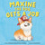 Maxine the Dog Gets a Job by Alexandra Garyn, Bryan Reisberg, Susan Batori, 9780593642931