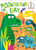 Dinosaur Day - 9780593377291 by Edward Miller, 9780593377291