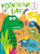 Dinosaur Day - 9780593377291 by Edward Miller