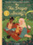 The Tea Dragon Society ((A Graphic Novel)) by K. O'Neill, 9798217224012