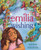 Emilia Wishing - 9780593905234 by Belen Medina, Magdalena Mora, 9780593905234