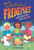 Camp Frenemies: Bunkmates for Never by Liz Montague, 9780593806289