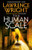 The Human Scale (A Novel) by Lawrence Wright, 9780593686249