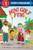 Mini Golf Fun! - 9780593901892 by Tasha Hilderman, Kaly Quarles, 9780593901892