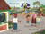 Mini Golf Fun! - 9780593901892 by Tasha Hilderman, Kaly Quarles