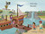 Mini Golf Fun! - 9780593901892 by Tasha Hilderman, Kaly Quarles