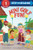 Mini Golf Fun! - 9780593901892 by Tasha Hilderman, Kaly Quarles