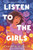 Listen to the Girls by Chrystal D. Giles, 9780593651711 Listen to the Girls by Chrystal D. Giles, 9780593651711
