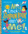 My Little Golden Book About Me! (A Fill-in Keepsake) by Golden Books, Anni Betts, 9798217121892