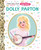 Dolly Parton: Baby Edition (A Little Golden Book Biography) by Deborah Hopkinson, Monique Dong, 9798217224418 Dolly Parton: Baby Edition (A Little Golden Book Biography) by Deborah Hopkinson, Monique Dong, 9798217224418