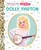Dolly Parton: Baby Edition (A Little Golden Book Biography) by Deborah Hopkinson, Monique Dong, 9798217224418