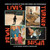 Lives Turned Upside Down (Homeless Children in Their Own Words and Photographs) by Jim Hubbard, 9781416968382