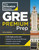Princeton Review GRE Premium Prep, 37th Edition (6 Practice Tests + Review & Techniques + Online Tools) by The Princeton Review, 9798217223336 Princeton Review GRE Premium Prep, 37th Edition (6 Practice Tests + Review & Techniques + Online Tools) by The Princeton Review, 9798217223336