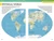 National Geographic Kids Almanac 2027 by National Geographic Kids, 9781426224560