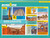 National Geographic Kids Almanac 2027 by National Geographic Kids, 9781426224560
