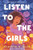 Listen to the Girls - 9780593651728 by Chrystal D. Giles