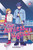 Our Aimless Nights, Volume 1 - 9798217118304 by Koumori, 9798217118304