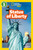 Statue of Liberty (National Geographic Kids Readers, Level 3) - 9781426378287 by Laura Marsh, National Geographic Kids, 9781426378287