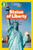 Statue of Liberty (National Geographic Kids Readers, Level 3) - 9781426378287 by Laura Marsh, National Geographic Kids, 9781426378287