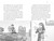 Gracie Wei #3: You're So Brave, Gracie Wei by Kristen Mei Chase, Basia Tran, 9780593813041