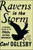 Ravens in the Storm (A Personal History of the 1960s Anti-War Movement) by Carl Oglesby, 9781416547488