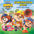Construction Pups: A Book About Shapes (PAW Patrol: Rubble & Crew) by Megan Roth, Random House, 9798217224791