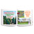 Weird But True! USA: Expanded Edition (350 Fascinating Facts About the Fifty States) - 9798217226733 by National Geographic Kids