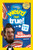 Weird But True! Know-It-All U.S. Presidents, Updated & Expanded - 9798217226719 by National Geographic Kids