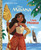 I Am Moana (Disney) by Kamalani Hurley, Lisa Vannini, 9780736447539