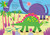 Dinosaur Day - 9780593377284 by Edward Miller