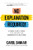 No Explanation Required!: A Woman's Guide to Assert Your Confidence and Communicate to Win at Work by Carol Sankar, 9781260474848