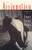 The Assignation by Joyce Carol Oates, 9780880014403